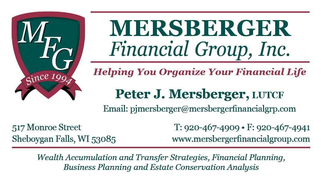 Mersberger_Bus_Card_PMersberger.png