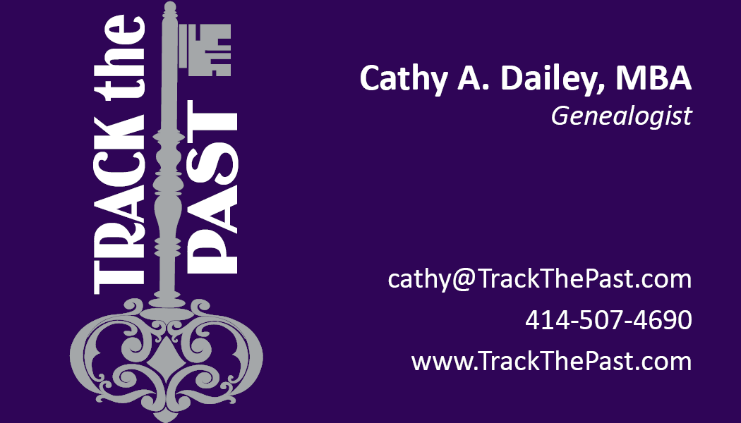 Cathy_Dailey_bus_card
