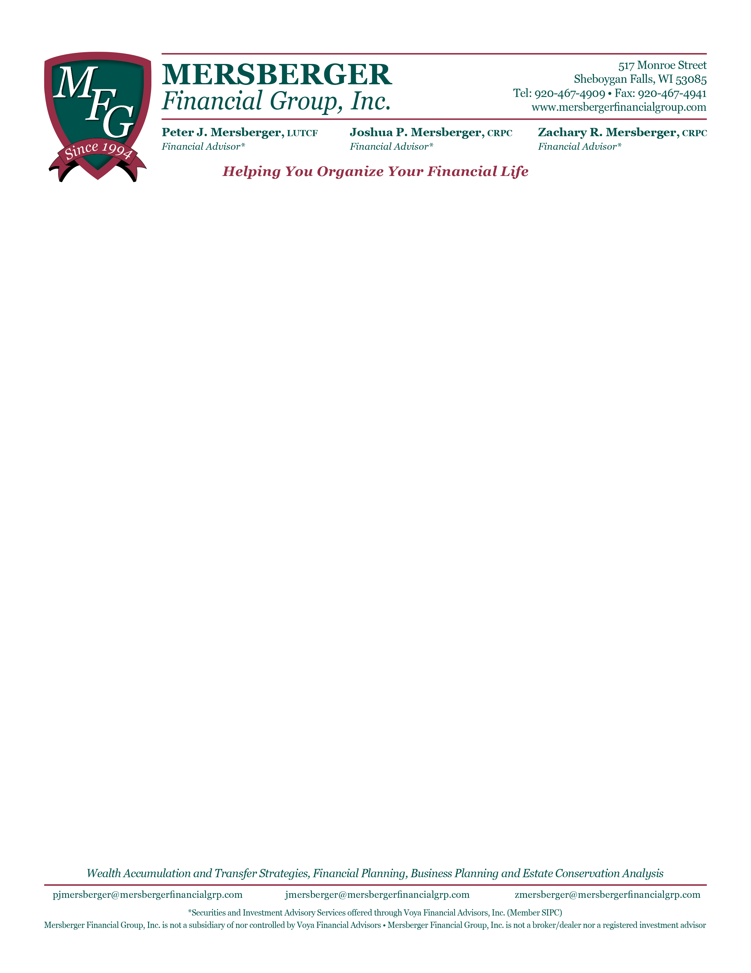 MersbergerFinancialGroup_letterhead_w_3names.png