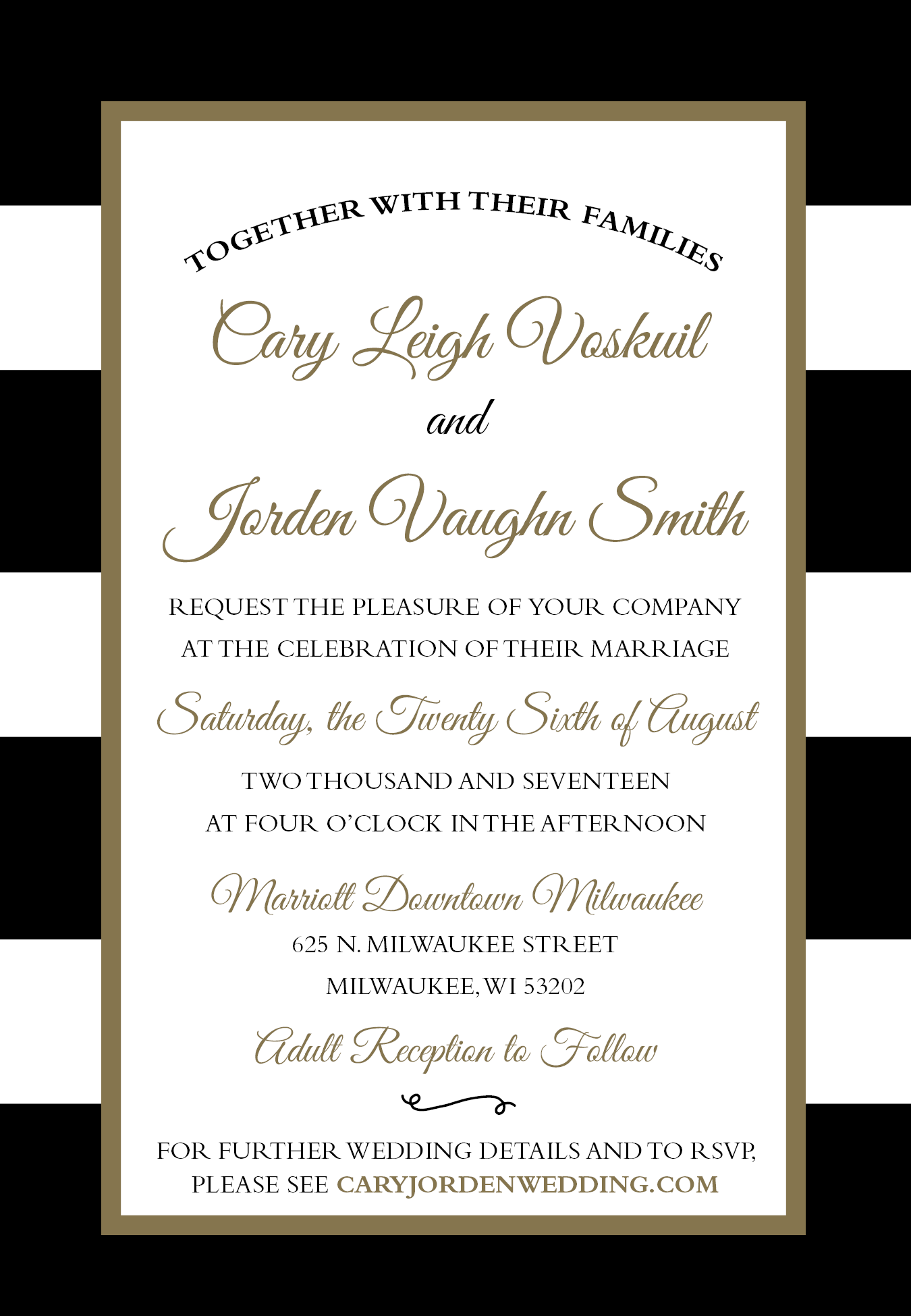 Voskuil_Smith_invite_comp