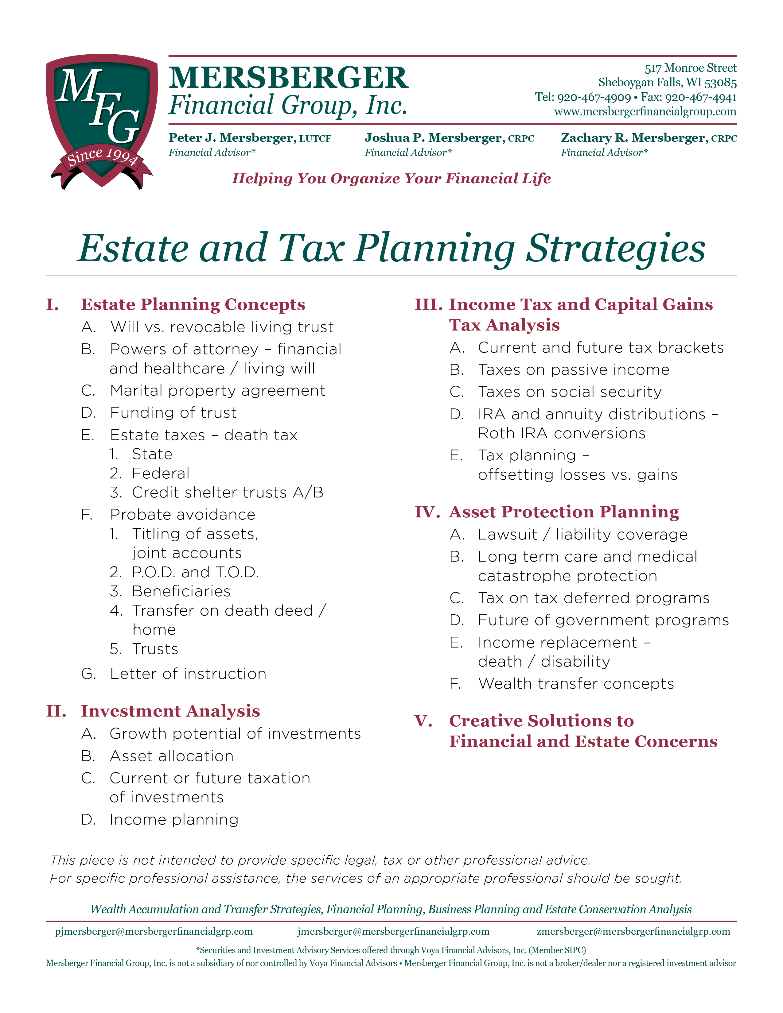 MersbergerFinancialGroup_Estate_Planning_StrategiesREV.png