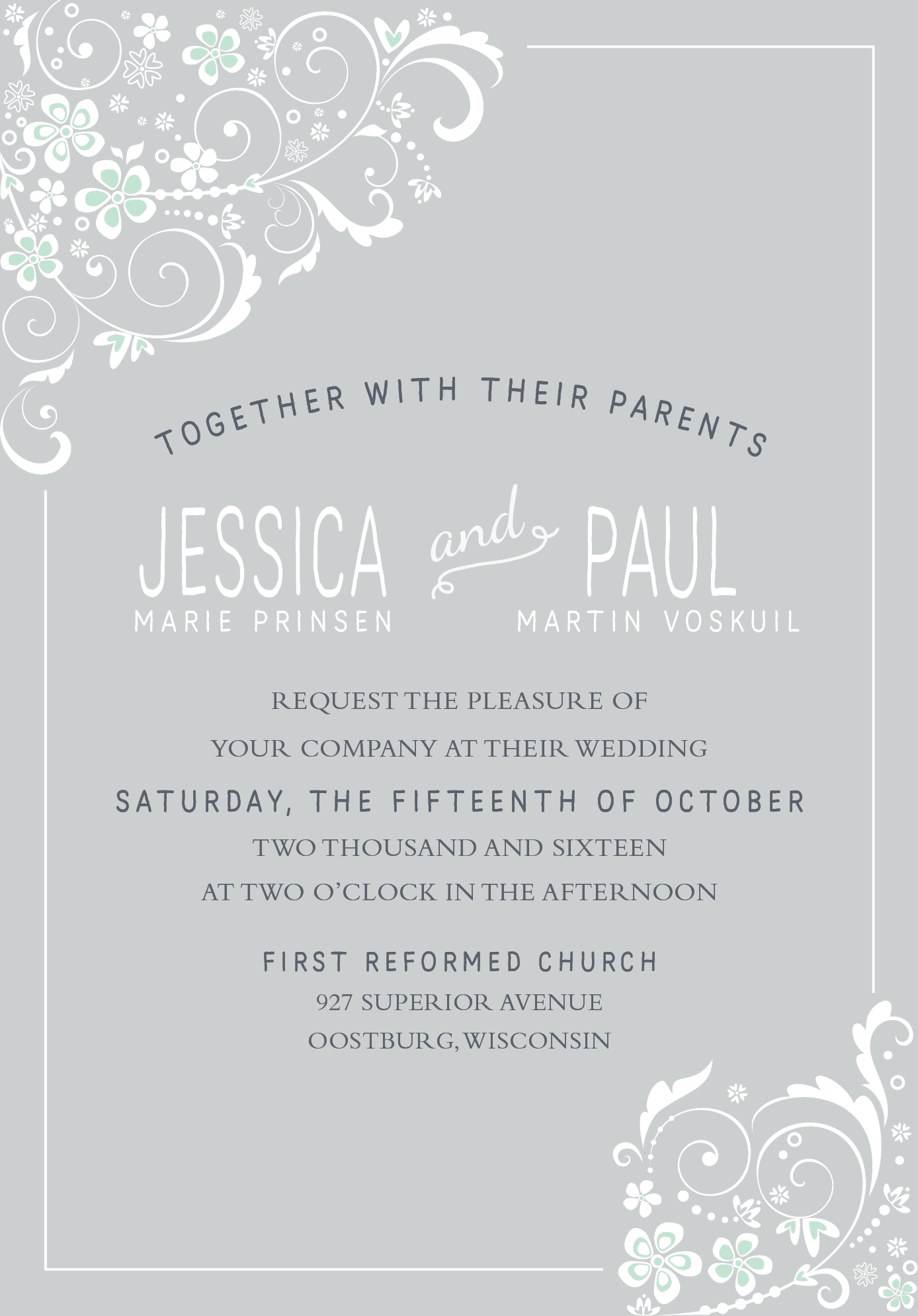 Prinsen_Voskuil_Wedding_invite