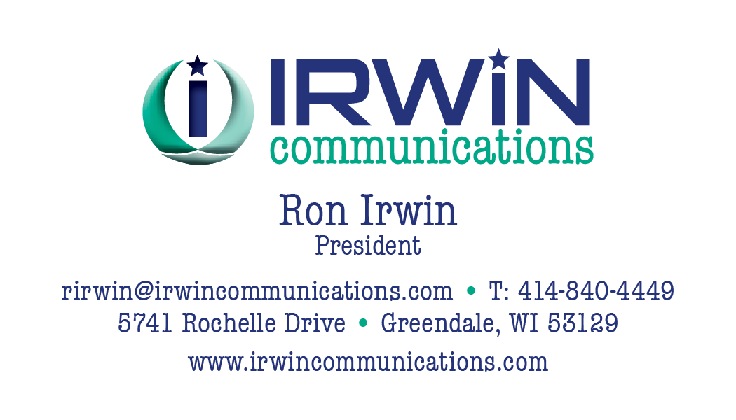 IrwinCommuncations_buscard_Final
