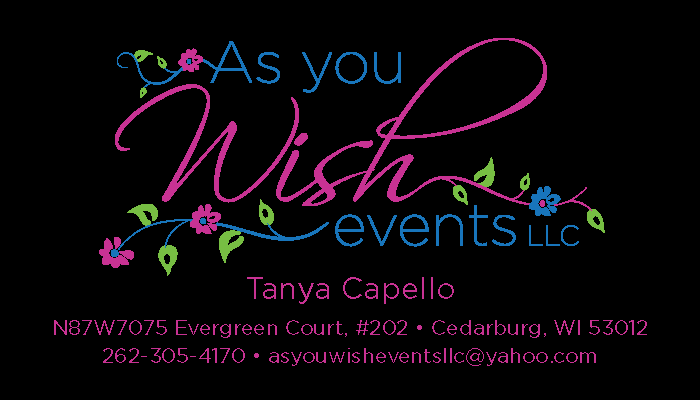 As_You_Wish_Events_blackbuscard.png