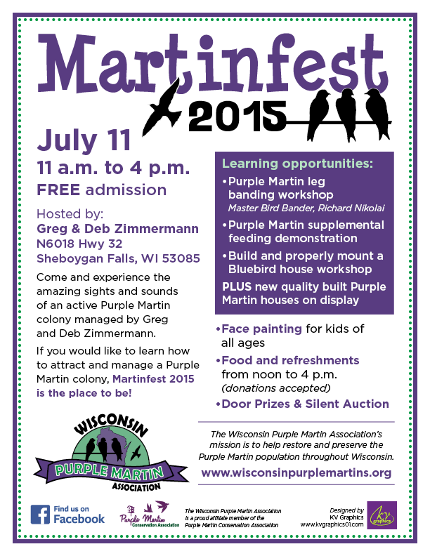 Martinfest_flyer.png