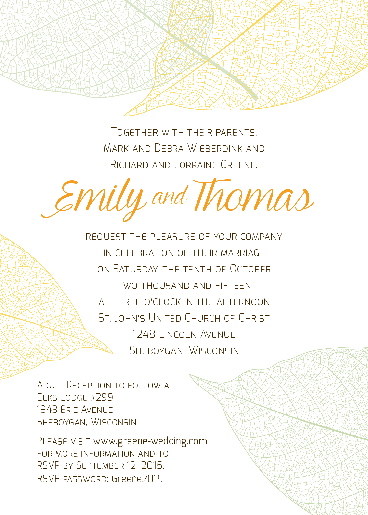 Emily_wedding_invite_A7