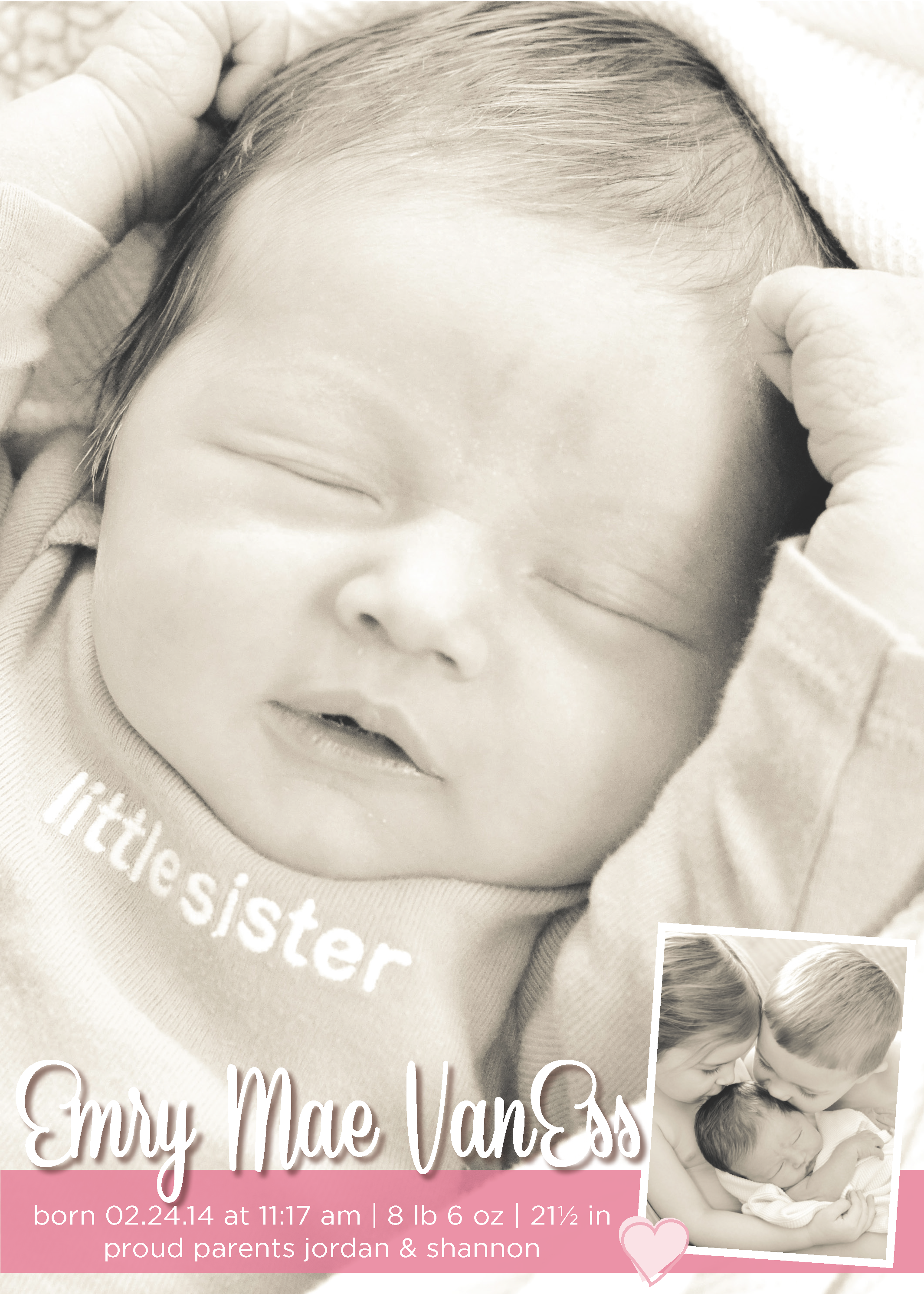 emry birth announcement.png