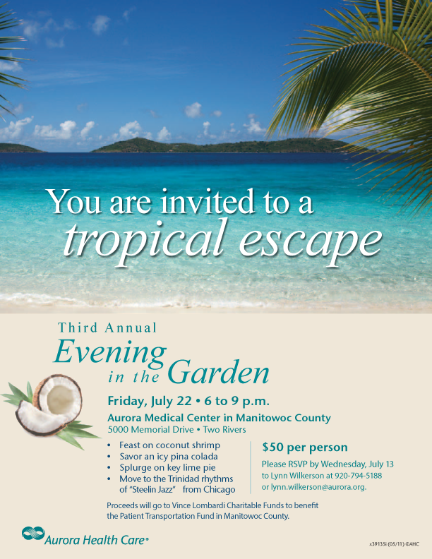 Flyer1.png