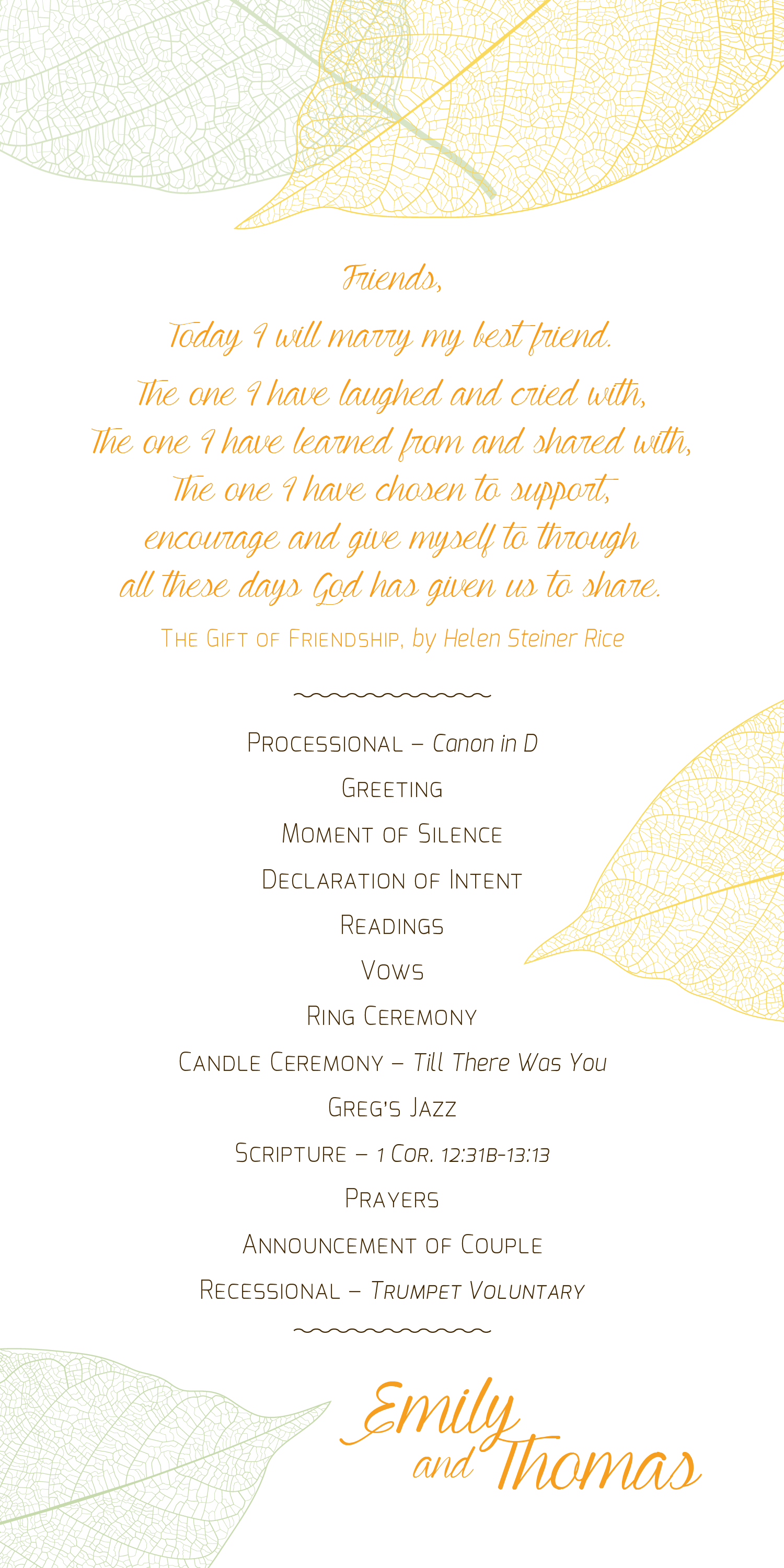Emily_wedding_program_FINAL