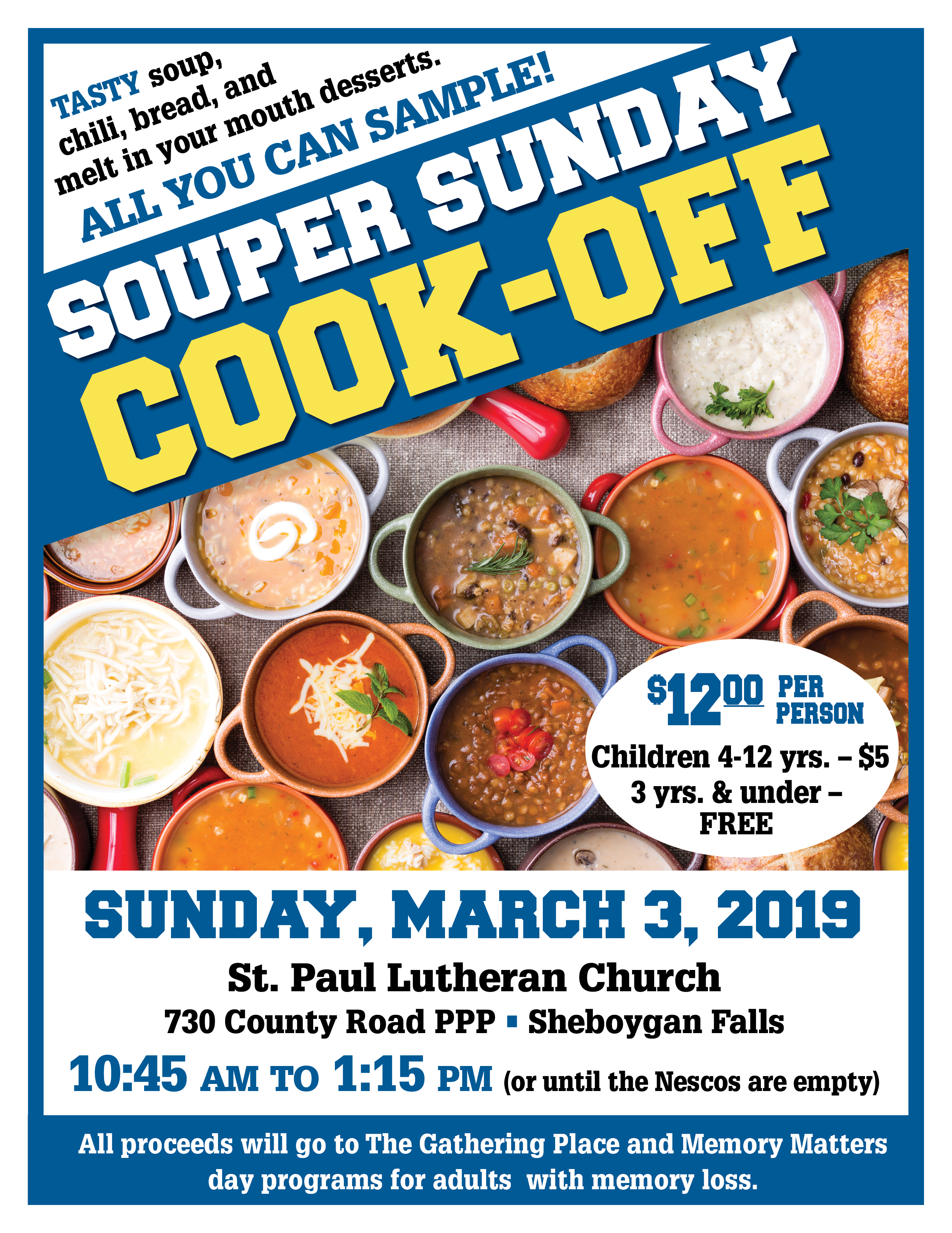 Soup_Cookoff_Fb