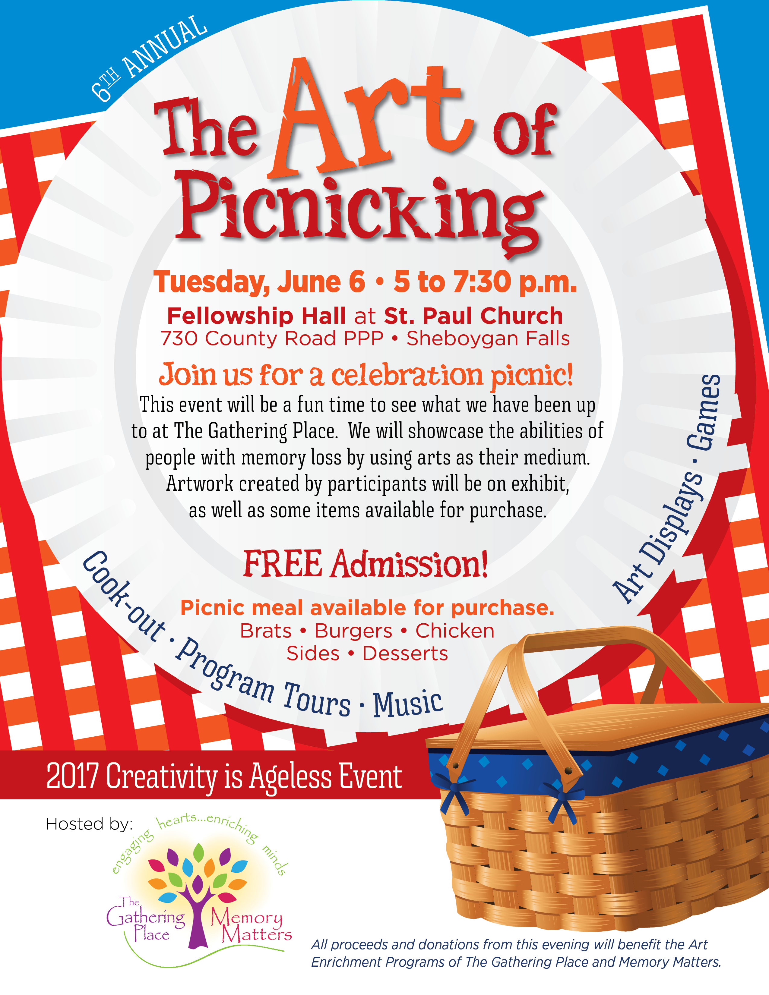 Gathering_Place_Art_Event_poster_2017cropmarks