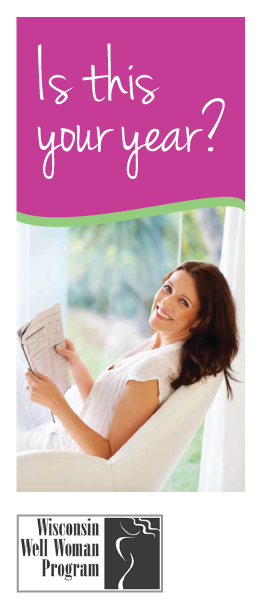 brochure4.png