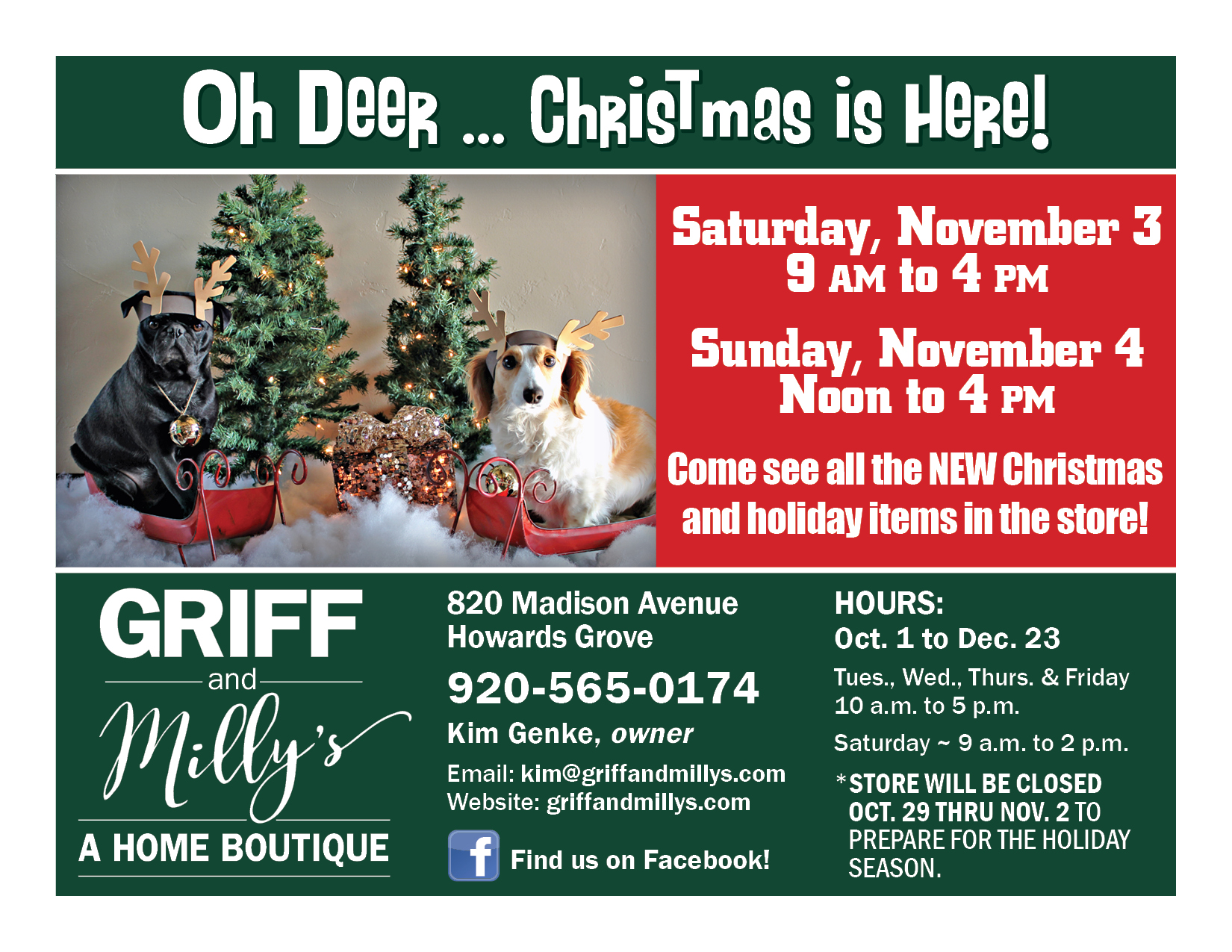 Griff&Milly_Holiday_fb