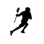 Untitled Design (1).PNG