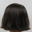 Thumbnail: 12"Blythe RBL best quality with hair scalp