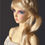 Thumbnail: Manmade-Mohair 6-7" 7-8" 8-9" Doll wig