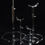 Thumbnail: BJD Doll Invisible Transparent stent YoSD/MSD/SD10/SD13/SDgr/SD16/SD17