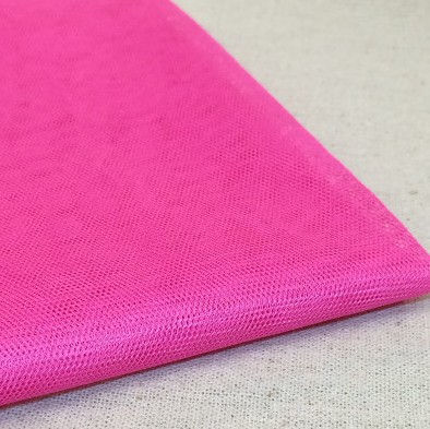 Thumbnail: 50 *150 cm basic Chiffon doll clothes fabric 15 colors