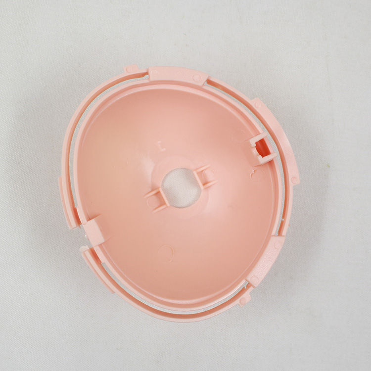 Thumbnail: 12"Blythe RBL no hair soft scalp with holes