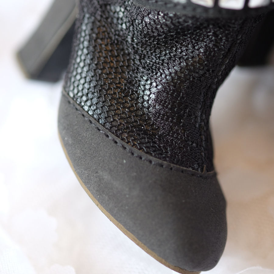 Thumbnail: 1/3 bjd shoes boots SD16 SD13 SD10 SDGR DD FEE