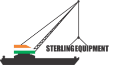 Logo - Sterling Equipment.png