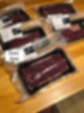 Sirloin%20Steaks%20~200g_edited.jpg