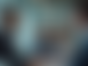 Transform Your Business: AI Roadmaps for Success