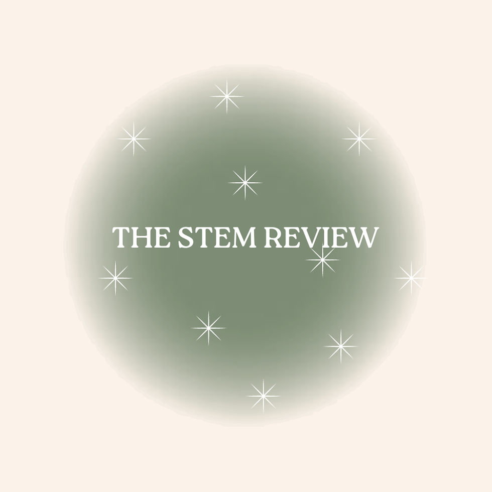 Untitled design (2).png