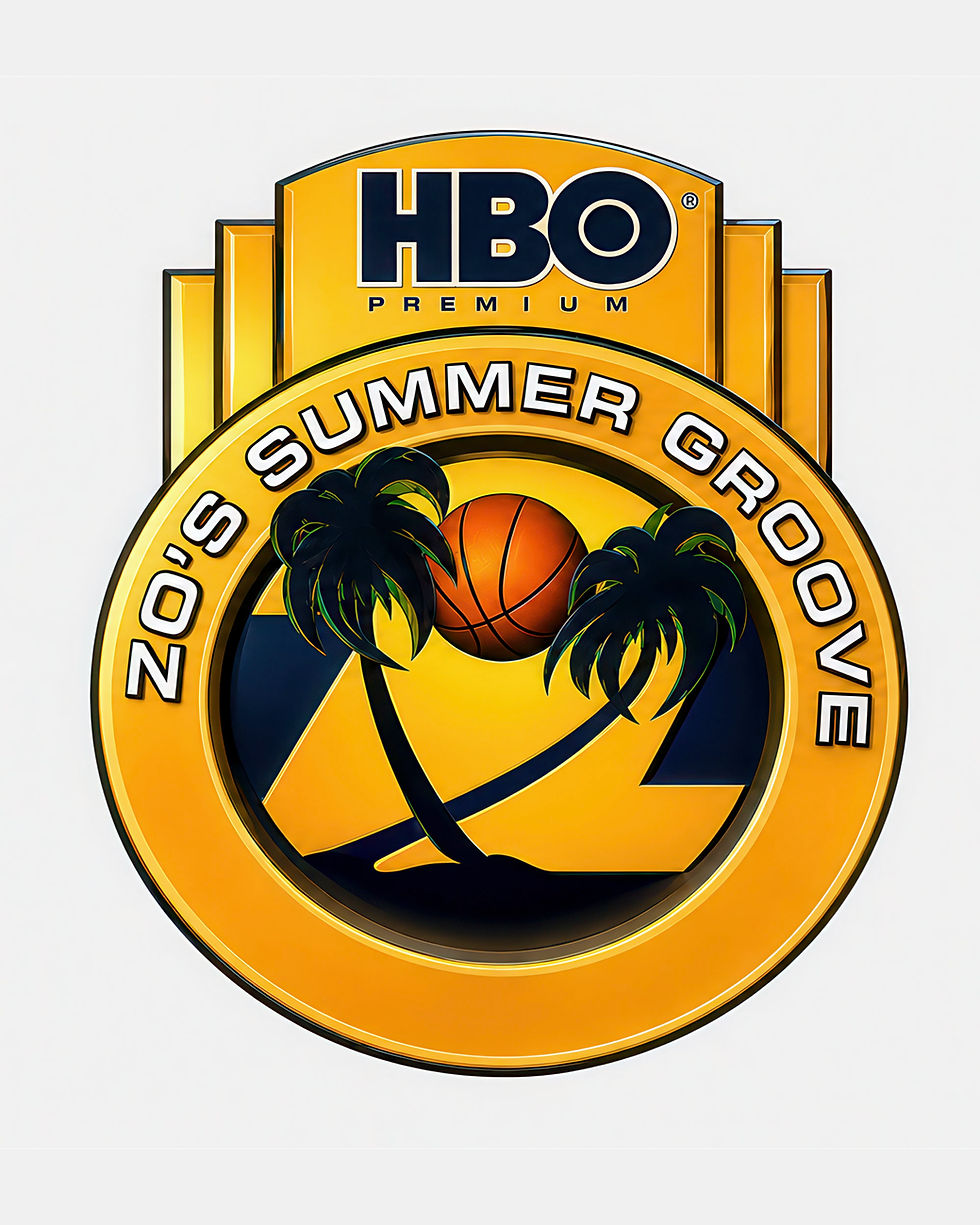 HBO_Zo.