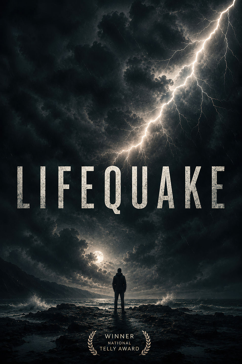 LifeQuake