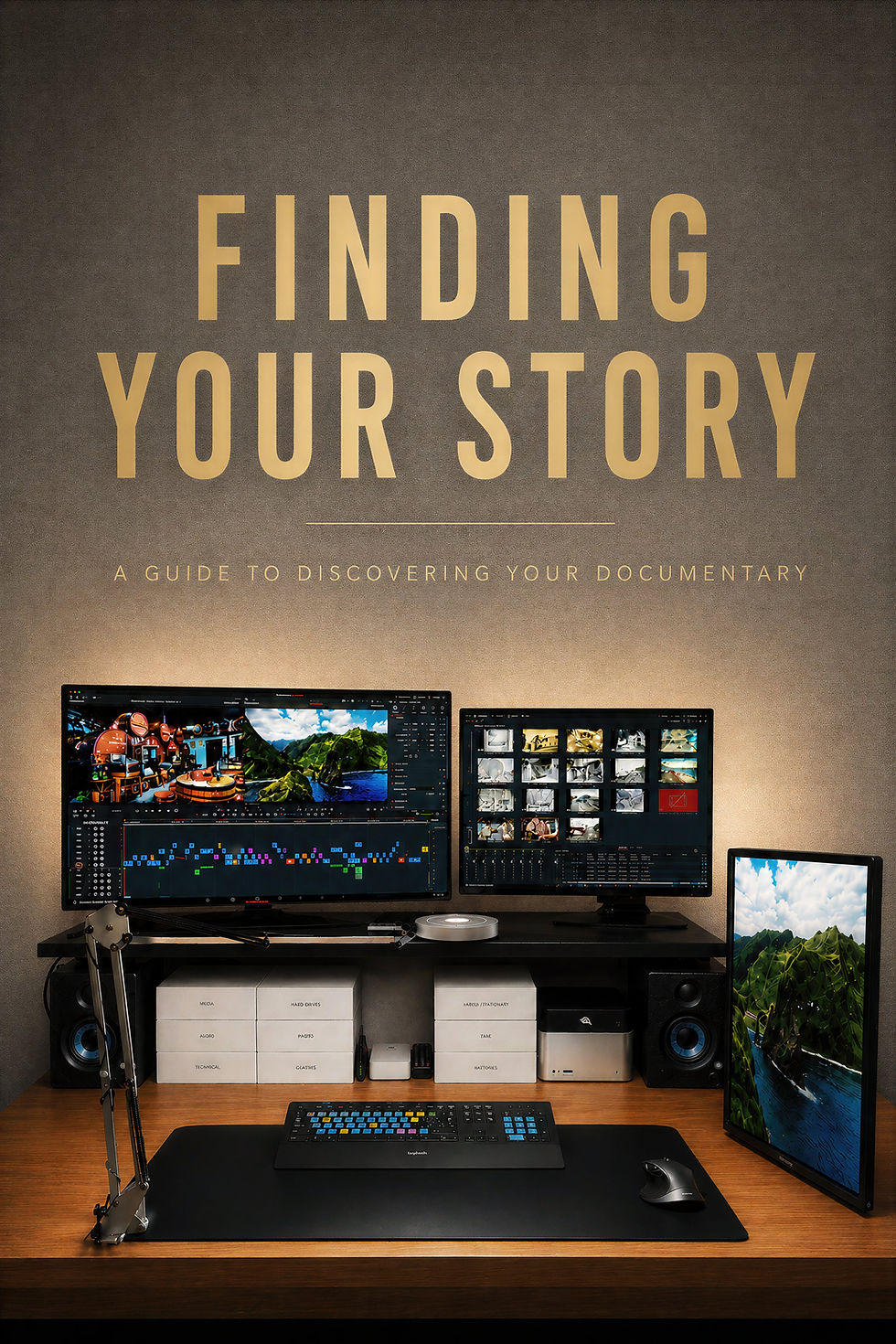 book cover.