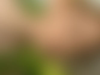 DIY Self-Care: Thrive on a Budget, Illness or Not