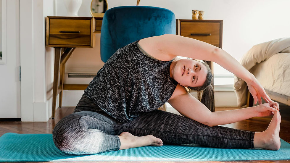 Article illustration