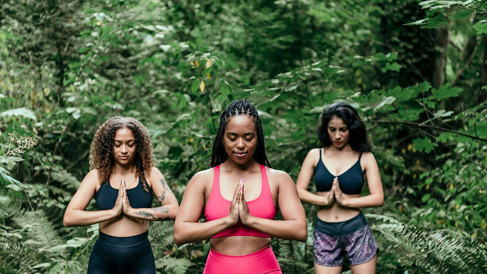 Article illustration