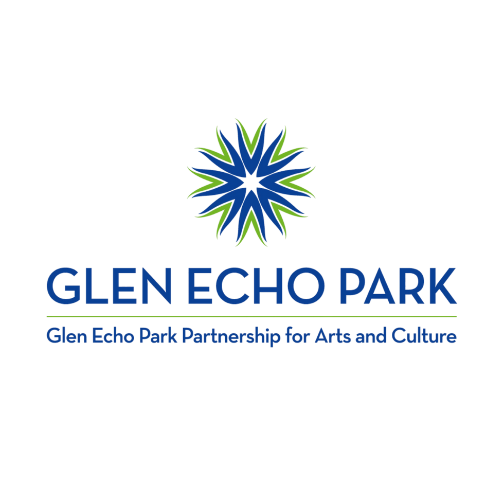 Glen Echo Park Partnership for Arts and Culture