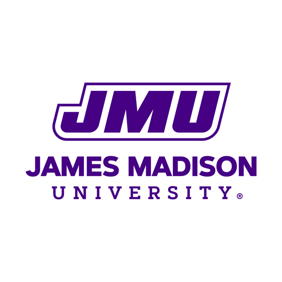 James Madison University