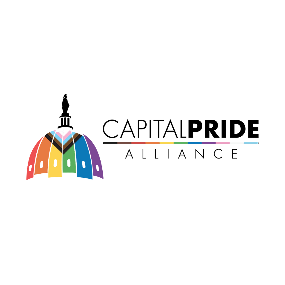 Capital Pride Alliance