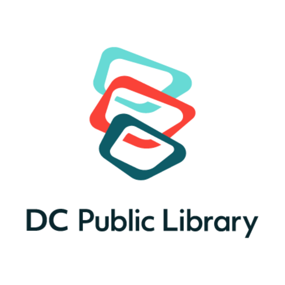 DC Public Library