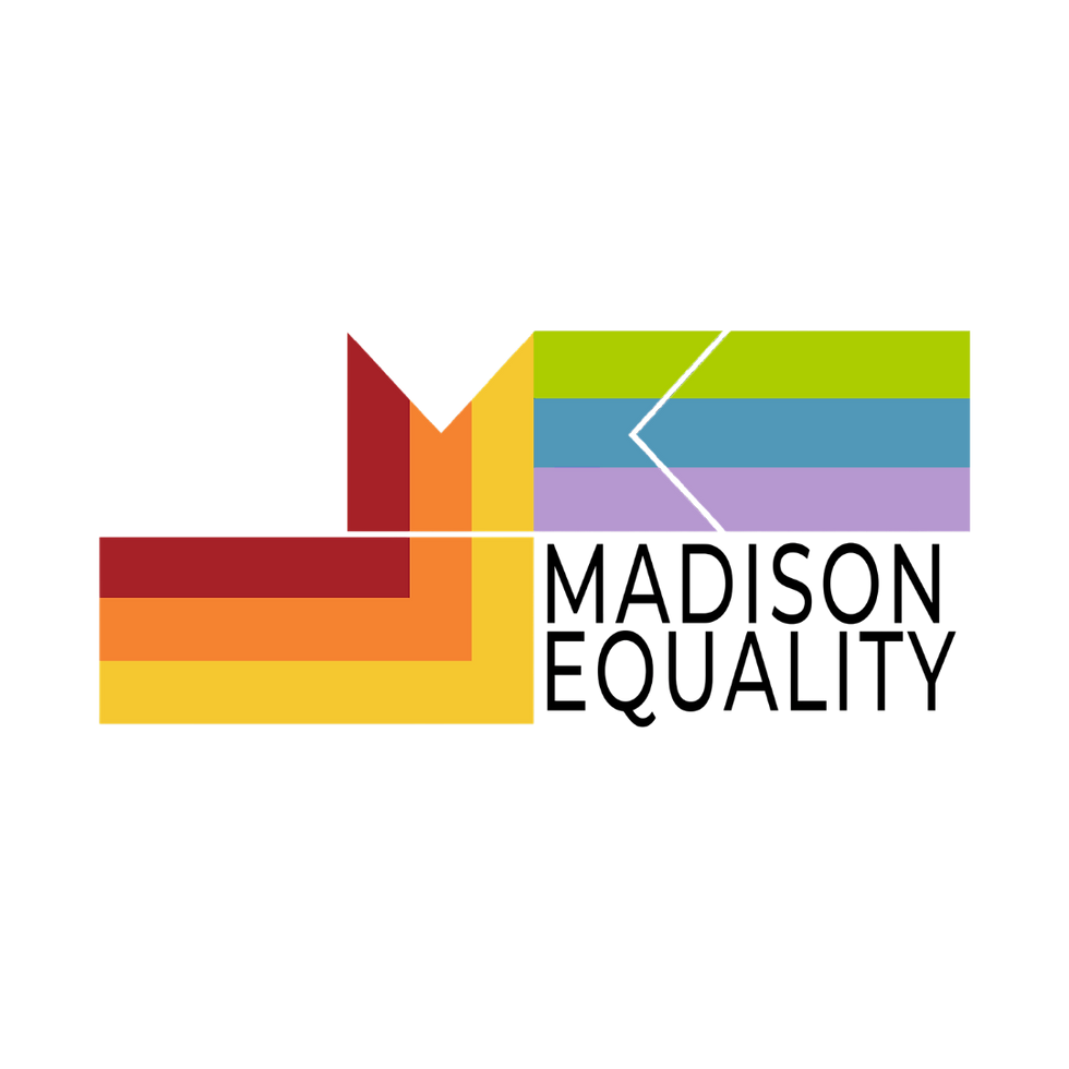 Madison Equality
