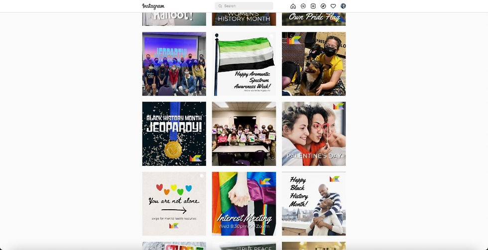 Screen Shot 2022-04-07 at 5_edited.jpg