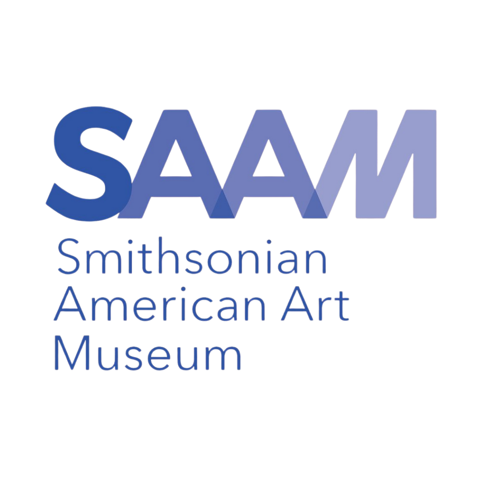 Smithsonian American Art Museum