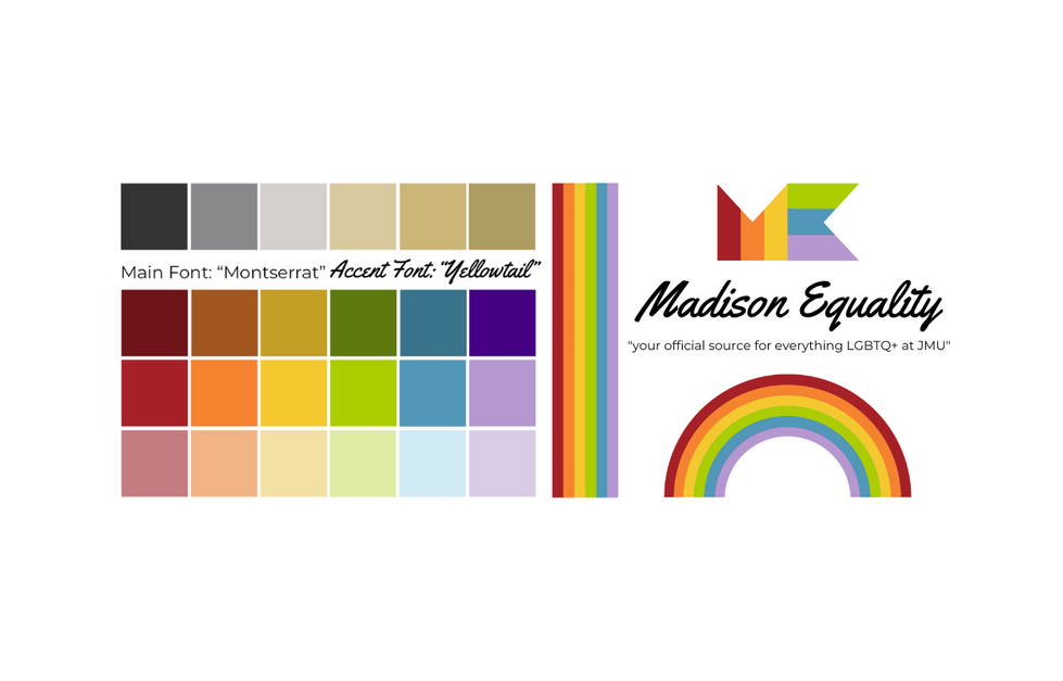 Madison Equality-2.png