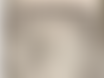 Ovid’'s Cures for Lovesickness: Roman Medicine