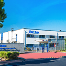 Bizlink.png