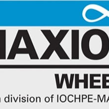 Maxion_edited_edited.jpg