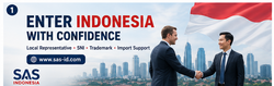 SNI Indonesia_L1