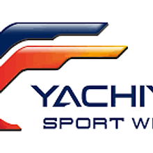 Yachiyoda.png