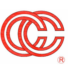 Ching-Cheng-Wire-Material-Co.jpg