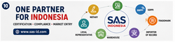 SNI Indonesia_L10