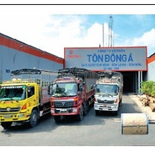 Cong%20TDA_edited.jpg